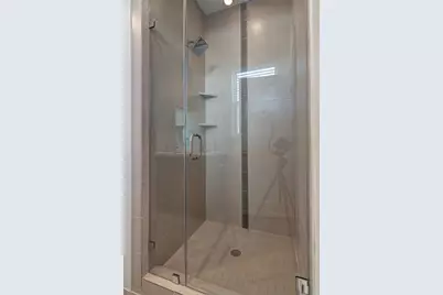 5305 Martin Avenue, Austin, TX 78751 - Photo 22