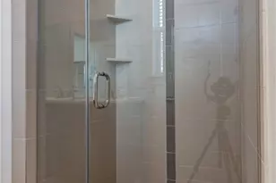 5305 Martin Ave, Austin, TX 78751 - Photo 22