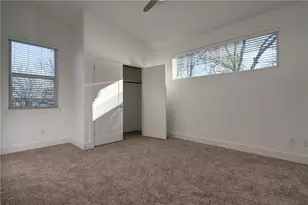 5305 Martin Ave, Austin, TX 78751 - Photo 28