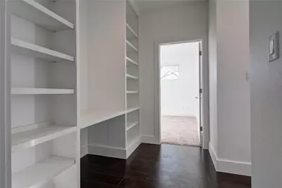 5305 Martin Avenue, Austin, TX 78751 - Photo 26