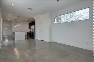 5305 Martin Ave, Austin, TX 78751 - Photo 16