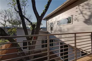 5305 Martin Ave, Austin, TX 78751 - Photo 32