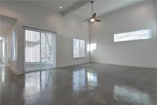 5305 Martin Ave, Austin, TX 78751 - Photo 8