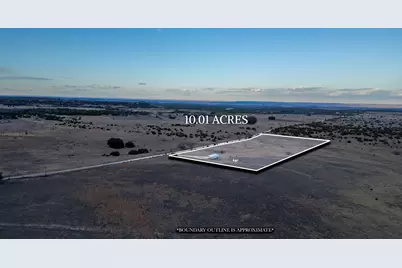 2826 County Road 2800, Lometa, TX 76853 - Photo 2