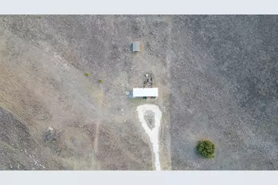 2826 County Road 2800, Lometa, TX 76853 - Photo 10