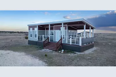 2826 County Road 2800, Lometa, TX 76853 - Photo 18