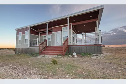2826 County Road 2800, Lometa, TX 76853 - Photo 1