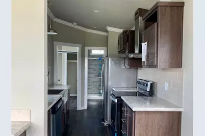 2826 County Road 2800, Lometa, TX 76853 - Photo 8