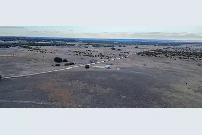 2826 County Road 2800, Lometa, TX 76853 - Photo 12