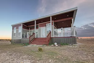 2826 County Rd 2800, Lometa, TX 76853 - Photo 1