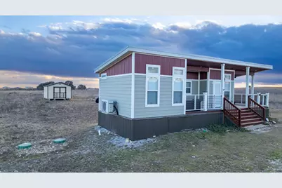 2826 County Road 2800, Lometa, TX 76853 - Photo 16