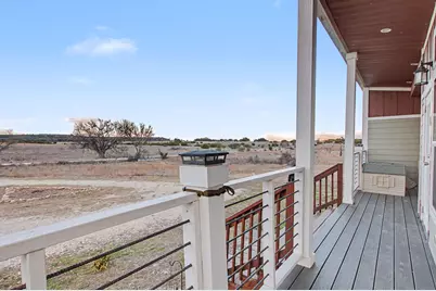 2826 County Road 2800, Lometa, TX 76853 - Photo 6