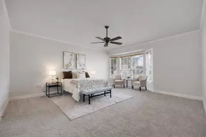 311 Rio Grande Loop, Georgetown, TX 78628 - Photo 24