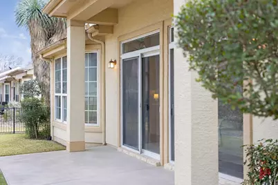 311 Rio Grande Loop, Georgetown, TX 78628 - Photo 36