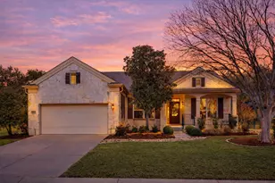 311 Rio Grande Loop, Georgetown, TX 78633 - Photo 2