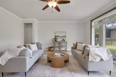 311 Rio Grande Loop, Georgetown, TX 78633 - Photo 2