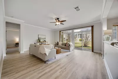 311 Rio Grande Loop, Georgetown, TX 78628 - Photo 12