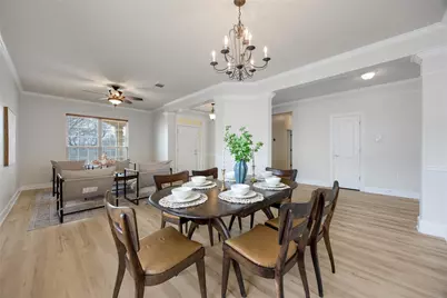 311 Rio Grande Loop, Georgetown, TX 78628 - Photo 4