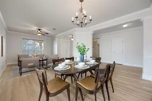 311 Rio Grande Loop, Georgetown, TX 78628 - Photo 4