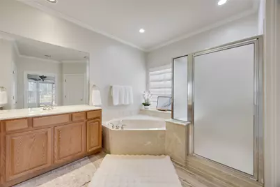 311 Rio Grande Loop, Georgetown, TX 78628 - Photo 26