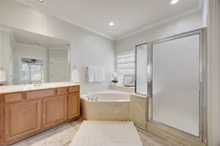 311 Rio Grande Loop, Georgetown, TX 78628 - Photo 26