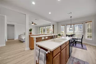 311 Rio Grande Loop, Georgetown, TX 78628 - Photo 18