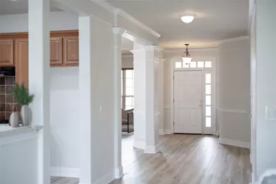 311 Rio Grande Loop, Georgetown, TX 78633 - Photo 4