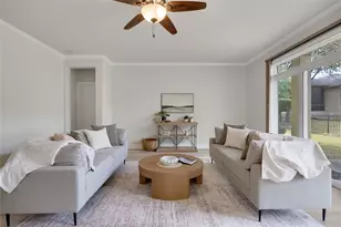 311 Rio Grande Loop, Georgetown, TX 78628 - Photo 10