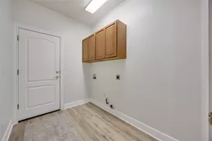 311 Rio Grande Loop, Georgetown, TX 78628 - Photo 22