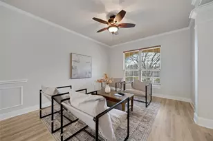 311 Rio Grande Loop, Georgetown, TX 78628 - Photo 6