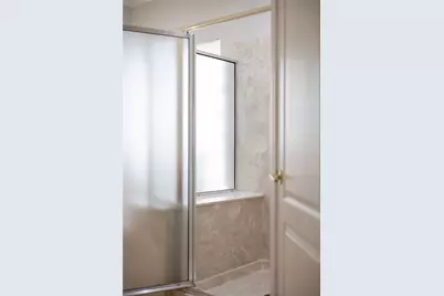 311 Rio Grande Loop, Georgetown, TX 78628 - Photo 30