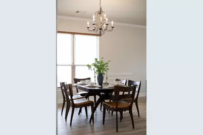 311 Rio Grande Loop, Georgetown, TX 78628 - Photo 8