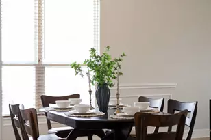 311 Rio Grande Loop, Georgetown, TX 78628 - Photo 8