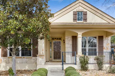 311 Rio Grande Loop, Georgetown, TX 78633 - Photo 1