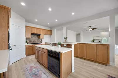 311 Rio Grande Loop, Georgetown, TX 78628 - Photo 14