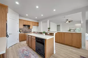 311 Rio Grande Loop, Georgetown, TX 78628 - Photo 14