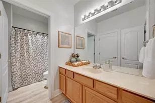 311 Rio Grande Loop, Georgetown, TX 78628 - Photo 32