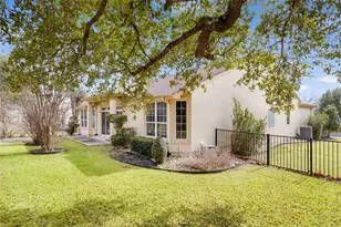 311 Rio Grande Loop, Georgetown, TX 78628 - Photo 38