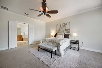 311 Rio Grande Loop, Georgetown, TX 78628 - Photo 40