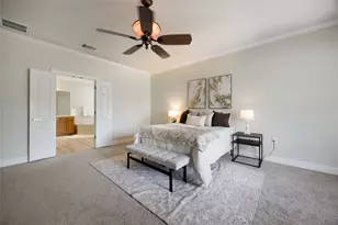 311 Rio Grande Loop, Georgetown, TX 78628 - Photo 40