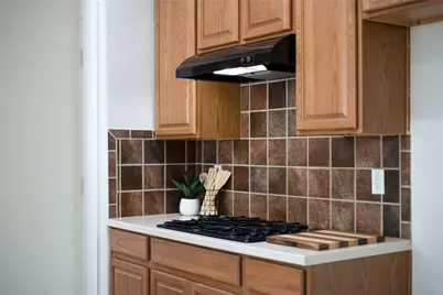 311 Rio Grande Loop, Georgetown, TX 78628 - Photo 16