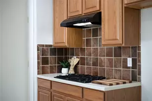 311 Rio Grande Loop, Georgetown, TX 78628 - Photo 16