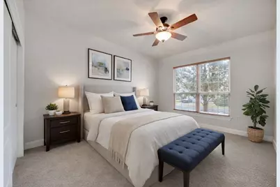 311 Rio Grande Loop, Georgetown, TX 78628 - Photo 34