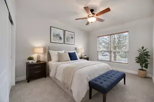 311 Rio Grande Loop, Georgetown, TX 78628 - Photo 34