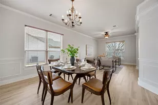 311 Rio Grande Loop, Georgetown, TX 78633 - Photo 10
