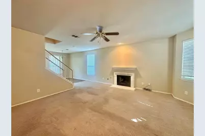 2624 Haselwood Lane, Round Rock, TX 78665 - Photo 2