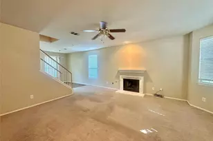 2624 Haselwood Ln, Round Rock, TX 78665 - Photo 2