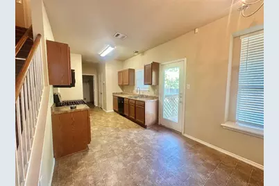 2624 Haselwood Lane, Round Rock, TX 78665 - Photo 6