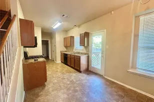 2624 Haselwood Ln, Round Rock, TX 78665 - Photo 6