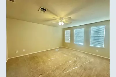 2624 Haselwood Lane, Round Rock, TX 78665 - Photo 8